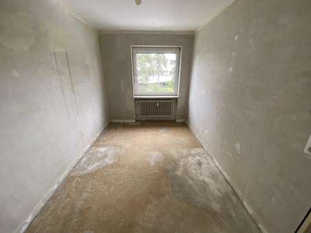 Kinderzimmer - Etagenwohnung in 67549 Worms mit 79m² kaufen