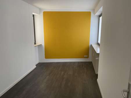Kinderzimmer - Etagenwohnung in 67547 Worms mit 90m² kaufen