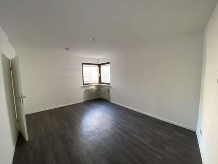 Schlafzimmer - Etagenwohnung in 67547 Worms mit 90m² kaufen