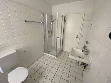Tageslichtbad - Etagenwohnung in 67547 Worms mit 90m² kaufen