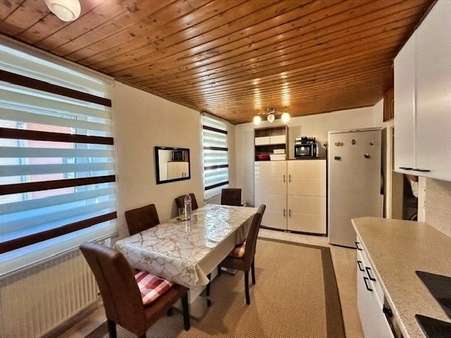 Küche Küche - Einfamilienhaus in 55237 Flonheim mit 85m² kaufen
