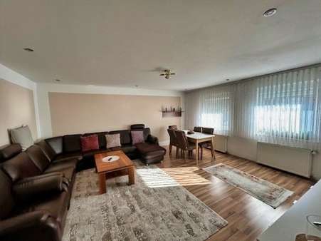 Wohnbereich Wohnbereich - Einfamilienhaus in 55237 Flonheim mit 85m² kaufen