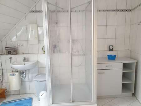 Duschbad - Einfamilienhaus in 55234 Eppelsheim mit 147m² kaufen
