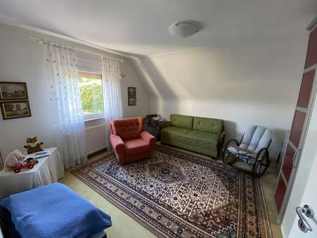 Kinderzimmer Kinderzimmer - Einfamilienhaus in 67240 Bobenheim-Roxheim mit 103m² kaufen
