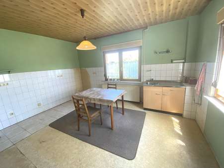 Küche - Einfamilienhaus in 55299 Nackenheim mit 91m² kaufen
