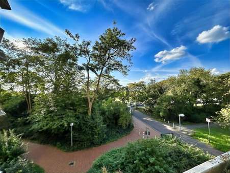 Aussicht Aussicht - Etagenwohnung in 55126 Mainz mit 62m² kaufen