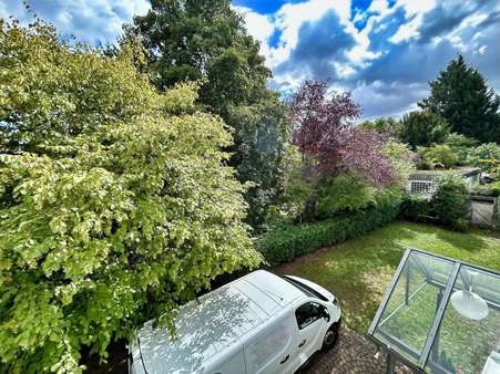 Aussicht/Gästezimmer Aussicht/Gästezimmer - Etagenwohnung in 55120 Mainz mit 89m² kaufen