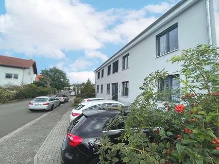 Bürogebäude - Service in 55218 Ingelheim mit 1591m² als Kapitalanlage kaufen