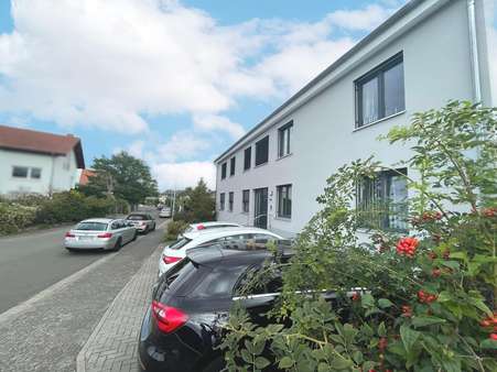 Bürogebäude - Service in 55218 Ingelheim mit 1591m² kaufen