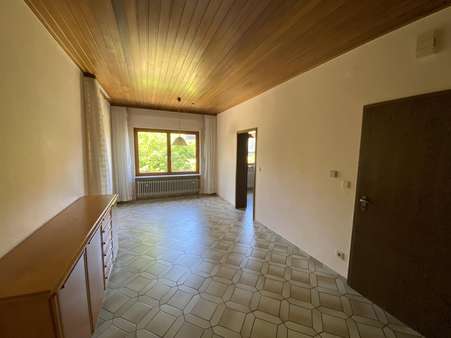 Esszimmer - Bungalow in 67551 Worms mit 156m² kaufen