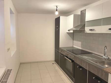 Küche - ETW 1 - Mehrfamilienhaus in 55124 Mainz mit 219m² kaufen