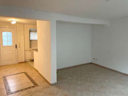 Wohnbereich - ETW 1 - Mehrfamilienhaus in 55124 Mainz mit 219m² kaufen