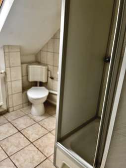 Dusche - Mehrfamilienhaus in 67547 Worms mit 141m² kaufen