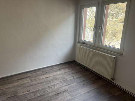 Zimmer - Mehrfamilienhaus in 67547 Worms mit 141m² kaufen