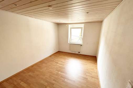 Zimmer - Einfamilienhaus in 55627 Merxheim mit 120m² kaufen