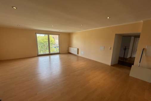 Zimmer  - Einfamilienhaus in 55627 Merxheim mit 120m² kaufen