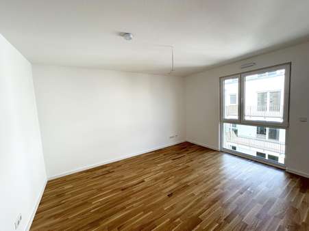 Innenansicht - Etagenwohnung in 55543 Bad Kreuznach mit 109m² kaufen