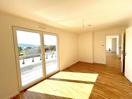 Innenansicht - Penthouse-Wohnung in 55543 Bad Kreuznach mit 149m² kaufen