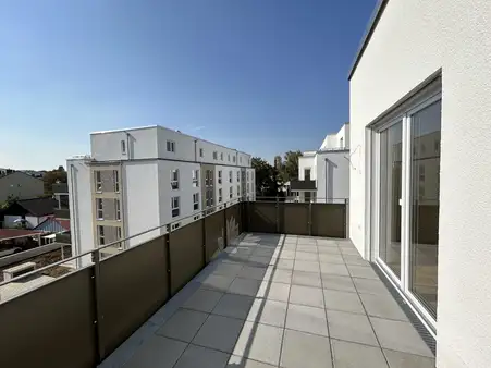 Dürer Quartier