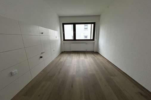 Küche - Mehrfamilienhaus in 55546 Hackenheim mit 281m² als Kapitalanlage kaufen