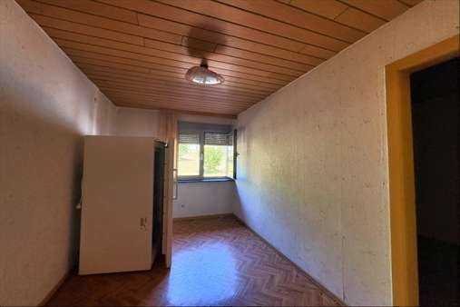 Kind Kind - Einfamilienhaus in 55424 Münster-Sarmsheim mit 70m² kaufen