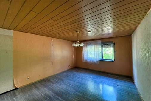 Schlafen Schlafen - Einfamilienhaus in 55424 Münster-Sarmsheim mit 70m² kaufen