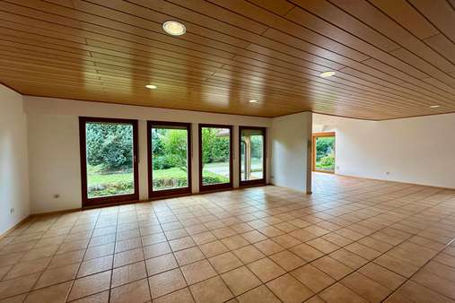 Wohnen Essen - Einfamilienhaus in 55452 Windesheim mit 232m² kaufen