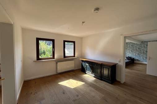 Essen Obergeschoss - Reihenmittelhaus in 55442 Stromberg mit 176m² kaufen