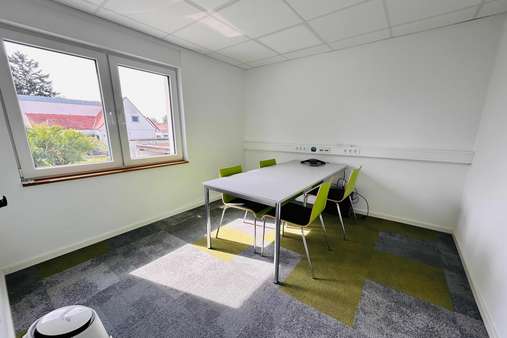 Raum OG Raum OG - Einfamilienhaus in 67551 Worms mit 170m² kaufen