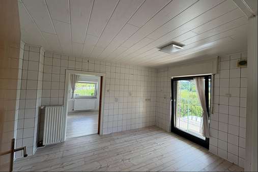 Küche Küche - Einfamilienhaus in 55442 Roth mit 107m² kaufen