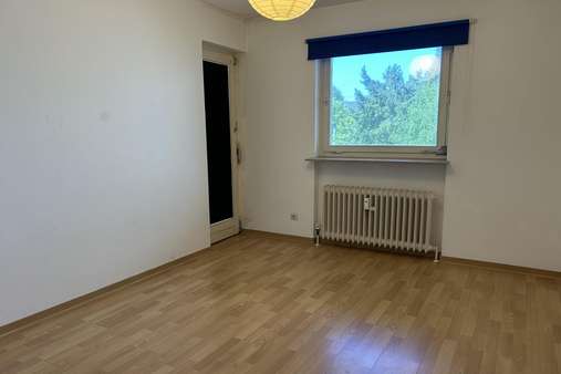 Zimmer - Etagenwohnung in 55545 Bad Kreuznach mit 53m² kaufen