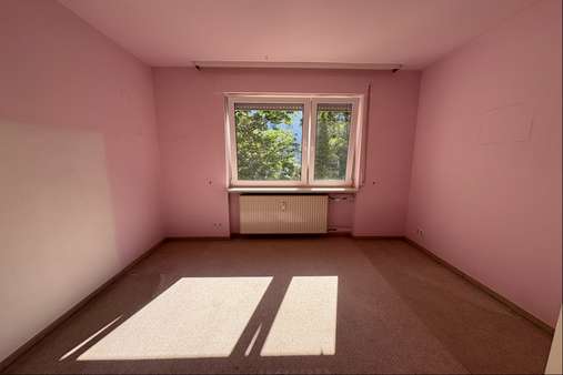 Zimmer - Etagenwohnung in 55120 Mainz mit 74m² kaufen