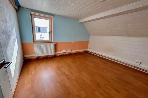 Zimmer OG - Bauernhaus in 55278 Selzen mit 80m² kaufen