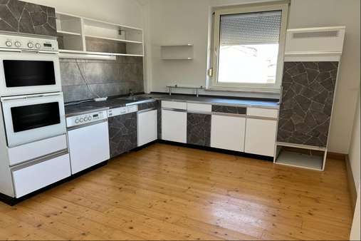 Küche Küche - Mehrfamilienhaus in 55543 Bad Kreuznach mit 173m² kaufen
