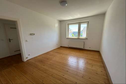 Zimmer Zimmer - Mehrfamilienhaus in 55543 Bad Kreuznach mit 173m² kaufen