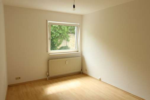 Zimmer - Etagenwohnung in 55218 Ingelheim mit 100m² kaufen