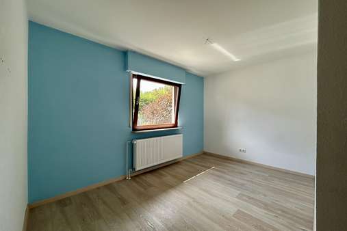 Zimmer Erdgeschoss - Einfamilienhaus in 55452 Windesheim mit 107m² kaufen
