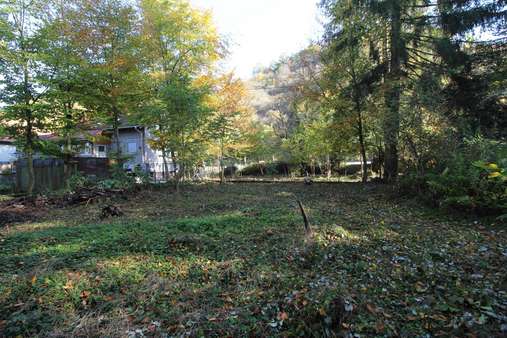 Grundstück - Grundstück in 55585 Altenbamberg mit 640m² kaufen