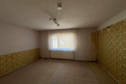 Zimmer Zimmer - Einfamilienhaus in 55411 Bingen mit 67m² kaufen