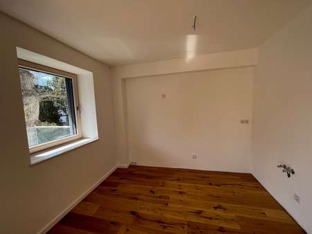 Küche - Etagenwohnung in 55252 Mainz-Kastel mit 76m² kaufen