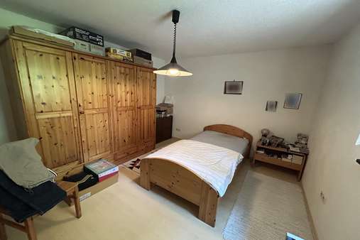 Zimmer - Einfamilienhaus in 55569 Monzingen mit 160m² kaufen