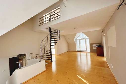 Studio - Zweifamilienhaus in 55424 Münster-Sarmsheim mit 260m² kaufen