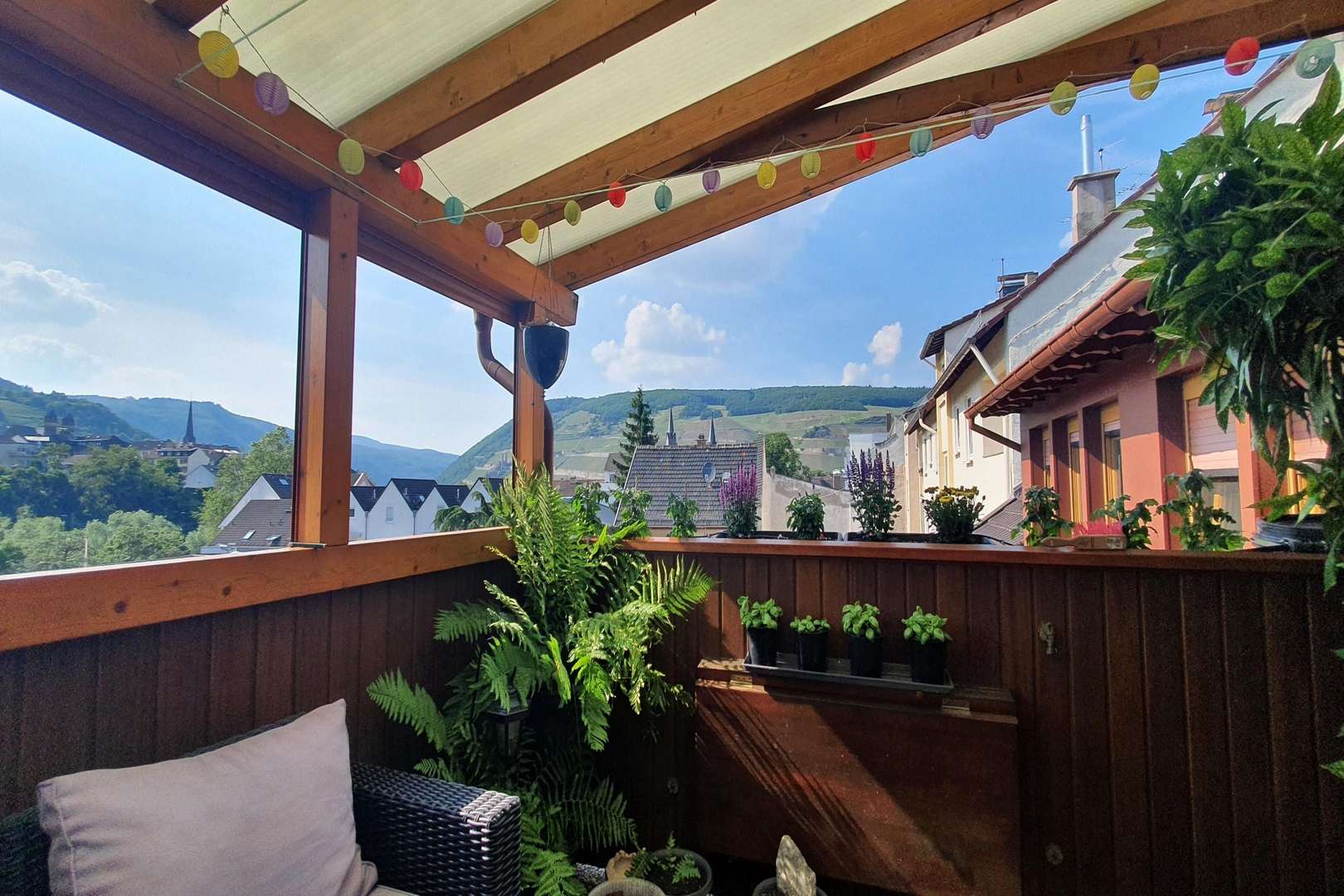 null - Mehrfamilienhaus in 55411 Bingen mit 385m² kaufen