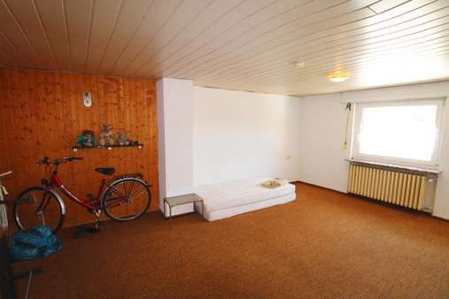 Zimmer - Einfamilienhaus in 55568 Abtweiler mit 150m² kaufen