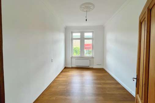 Esszimmer - Etagenwohnung in 55411 Bingen mit 93m² kaufen