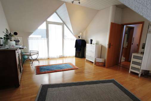 DG - Maisonette-Wohnung in 55271 Stadecken-Elsheim mit 140m² kaufen