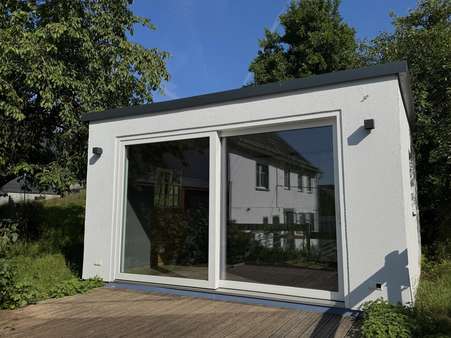 Chill-out-Lounge - Einfamilienhaus in 55483 Dickenschied mit 197m² kaufen
