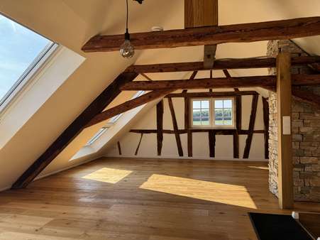 Wohnen DG - Einfamilienhaus in 55483 Dickenschied mit 197m² kaufen