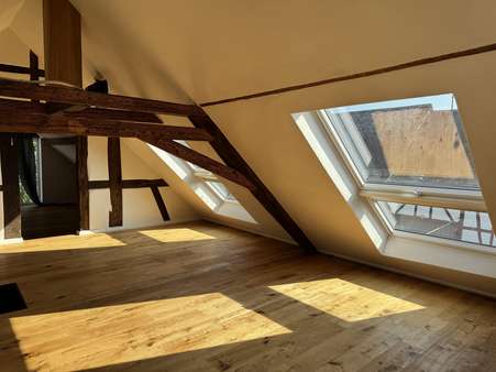 Wohnen DG - Einfamilienhaus in 55483 Dickenschied mit 197m² kaufen