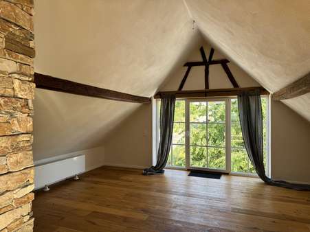Wohnen DG - Einfamilienhaus in 55483 Dickenschied mit 197m² kaufen